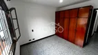 Foto 20 de Sobrado com 2 Quartos à venda, 75m² em Butantã, São Paulo