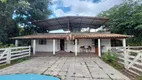 Foto 16 de Casa com 3 Quartos à venda, 1600m² em Itacolomi, Betim