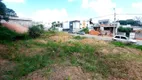 Foto 4 de Lote/Terreno à venda, 250m² em Vista Alegre, Vinhedo