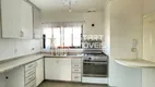 Foto 8 de Apartamento com 4 Quartos para venda ou aluguel, 435m² em Jardim, Santo André