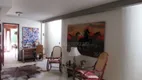 Foto 24 de Casa de Condomínio com 5 Quartos para venda ou aluguel, 743m² em Granja Viana, Embu das Artes