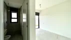 Foto 32 de Apartamento com 3 Quartos à venda, 197m² em Jardins, São Paulo