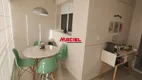 Foto 24 de Apartamento com 3 Quartos à venda, 84m² em Jardim Estoril, São José dos Campos