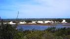 Foto 17 de Lote/Terreno à venda, 600m² em Praia do Forte, Mata de São João