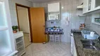 Foto 12 de Apartamento com 2 Quartos à venda, 82m² em Jardim Brasil, Vinhedo