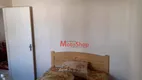 Foto 11 de Casa com 3 Quartos à venda, 100m² em Sapiranga, Meleiro