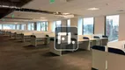 Foto 11 de Sala Comercial para alugar, 680m² em Brooklin, São Paulo