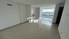 Foto 2 de Apartamento com 3 Quartos à venda, 87m² em Setor Coimbra, Goiânia