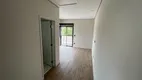 Foto 21 de Casa de Condomínio com 3 Quartos à venda, 238m² em Jardim Samambaia, Jundiaí