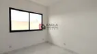 Foto 14 de Casa com 3 Quartos à venda, 122m² em Vila dos Ipes, Lagoa Santa