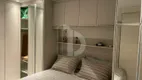 Foto 9 de Apartamento com 2 Quartos à venda, 70m² em Lagoa, Rio de Janeiro