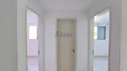 Foto 4 de Apartamento com 2 Quartos para alugar, 50m² em Vila Izabel, São Carlos