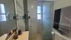 Foto 27 de Apartamento com 3 Quartos à venda, 89m² em Ipiranga, São Paulo