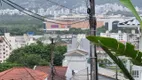 Foto 5 de Casa com 3 Quartos à venda, 108m² em Trindade, Florianópolis