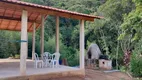 Foto 21 de Fazenda/Sítio com 2 Quartos à venda, 230000m² em Ponte Nova, Teresópolis