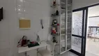 Foto 23 de Apartamento com 4 Quartos à venda, 183m² em Graça, Salvador