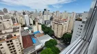 Foto 9 de Apartamento com 1 Quarto à venda, 52m² em Higienópolis, São Paulo