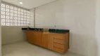 Foto 2 de Apartamento com 2 Quartos à venda, 60m² em Jardim Aquarius, São José dos Campos