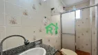 Foto 17 de Apartamento com 2 Quartos à venda, 75m² em Tombo, Guarujá