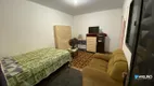 Foto 15 de Lote/Terreno com 1 Quarto à venda, 384m² em Jardim Campo Alto, Campo Grande