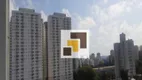 Foto 10 de Apartamento com 2 Quartos à venda, 105m² em Vila Leopoldina, São Paulo