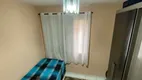 Foto 3 de Apartamento com 2 Quartos à venda, 45m² em Sao Rafael, Salvador