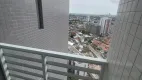 Foto 42 de Apartamento com 3 Quartos à venda, 99m² em Madalena, Recife