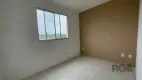 Foto 13 de Apartamento com 2 Quartos à venda, 39m² em Hípica, Porto Alegre