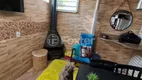 Foto 30 de Casa de Condomínio com 3 Quartos à venda, 89m² em Rio Branco, Canoas