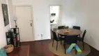 Foto 4 de Apartamento com 2 Quartos à venda, 77m² em Vila Olímpia, São Paulo