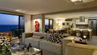 Foto 2 de Apartamento com 4 Quartos à venda, 235m² em Federação, Salvador