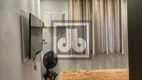 Foto 15 de Apartamento com 2 Quartos à venda, 57m² em Taquara, Rio de Janeiro