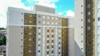Foto 3 de Apartamento com 3 Quartos à venda, 54m² em Paulicéia, São Bernardo do Campo