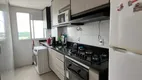 Foto 15 de Apartamento com 2 Quartos à venda, 45m² em Pernambués, Salvador