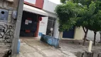 Foto 6 de Prédio Comercial à venda, 495m² em Aldeota, Fortaleza