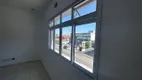 Foto 2 de Sala Comercial para alugar, 35m² em Vila Curuçá, Santo André