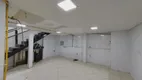 Foto 6 de Ponto Comercial para alugar, 75m² em Chácaras Tubalina E Quartel, Uberlândia