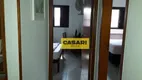 Foto 11 de Casa com 2 Quartos à venda, 211m² em Vila Vivaldi, São Bernardo do Campo