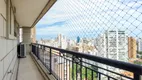 Foto 74 de Apartamento com 3 Quartos à venda, 401m² em Vila Nova Conceição, São Paulo