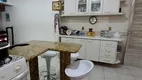 Foto 4 de Casa com 3 Quartos à venda, 70m² em Tancredo Neves, Salvador