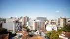 Foto 35 de Apartamento com 5 Quartos à venda, 281m² em Farroupilha, Porto Alegre