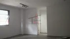 Foto 12 de Sala Comercial para alugar, 145m² em Tatuapé, São Paulo