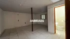 Foto 28 de Imóvel Comercial com 5 Quartos para alugar, 500m² em Vila Mariana, Bauru