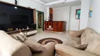 Foto 2 de Apartamento com 3 Quartos à venda, 130m² em Centro, São Vicente