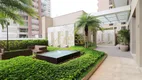 Foto 33 de Apartamento com 3 Quartos à venda, 148m² em Panamby, São Paulo