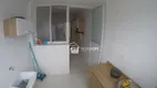 Foto 12 de Apartamento com 3 Quartos à venda, 134m² em Vila Guilhermina, Praia Grande