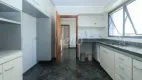 Foto 42 de Apartamento com 3 Quartos para alugar, 240m² em Consolação, São Paulo