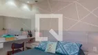 Foto 25 de Apartamento com 3 Quartos à venda, 78m² em Vila Bertioga, São Paulo