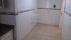 Foto 5 de Apartamento com 2 Quartos à venda, 75m² em Centro, Petrópolis