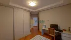 Foto 35 de Casa de Condomínio com 4 Quartos à venda, 460m² em Urbanova, São José dos Campos